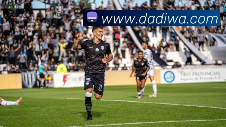 mksports，mk（中国）一站式服务体育平台生态图