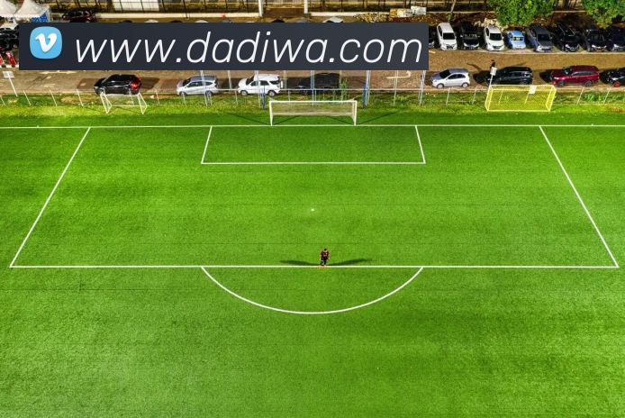 mksports，mk（中国）一站式服务体育全站App