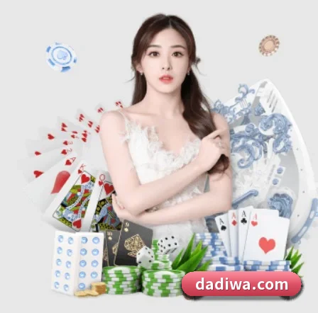 品牌创立 - 星空体育官方品牌正式登场,持有顶级运营资质,树立行业标杆。